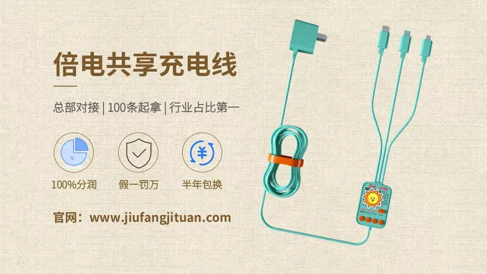 文章附图